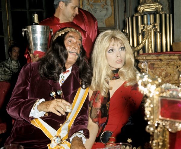 mujeres-trans-hombres-famosos