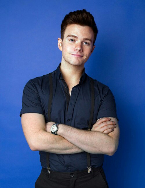 Chri-Colfer-ícono-LGBT