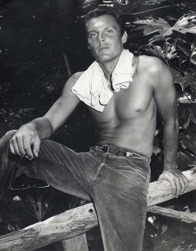 fotos Batman Robert Pattinson