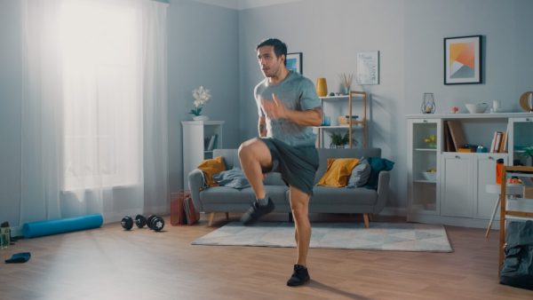 gimnasio-ejercicio-casa