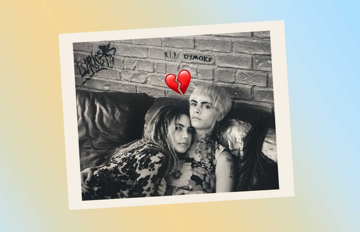 Ashley-Cara-delevigne-breakup