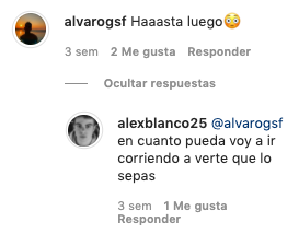 preja-gay-parque-del-retiro