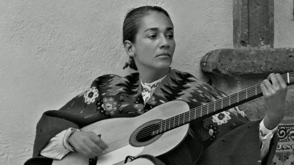 costa-rica-chavela-vargas-