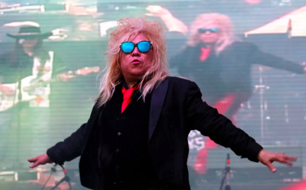 charlie-monttana-lgbtq