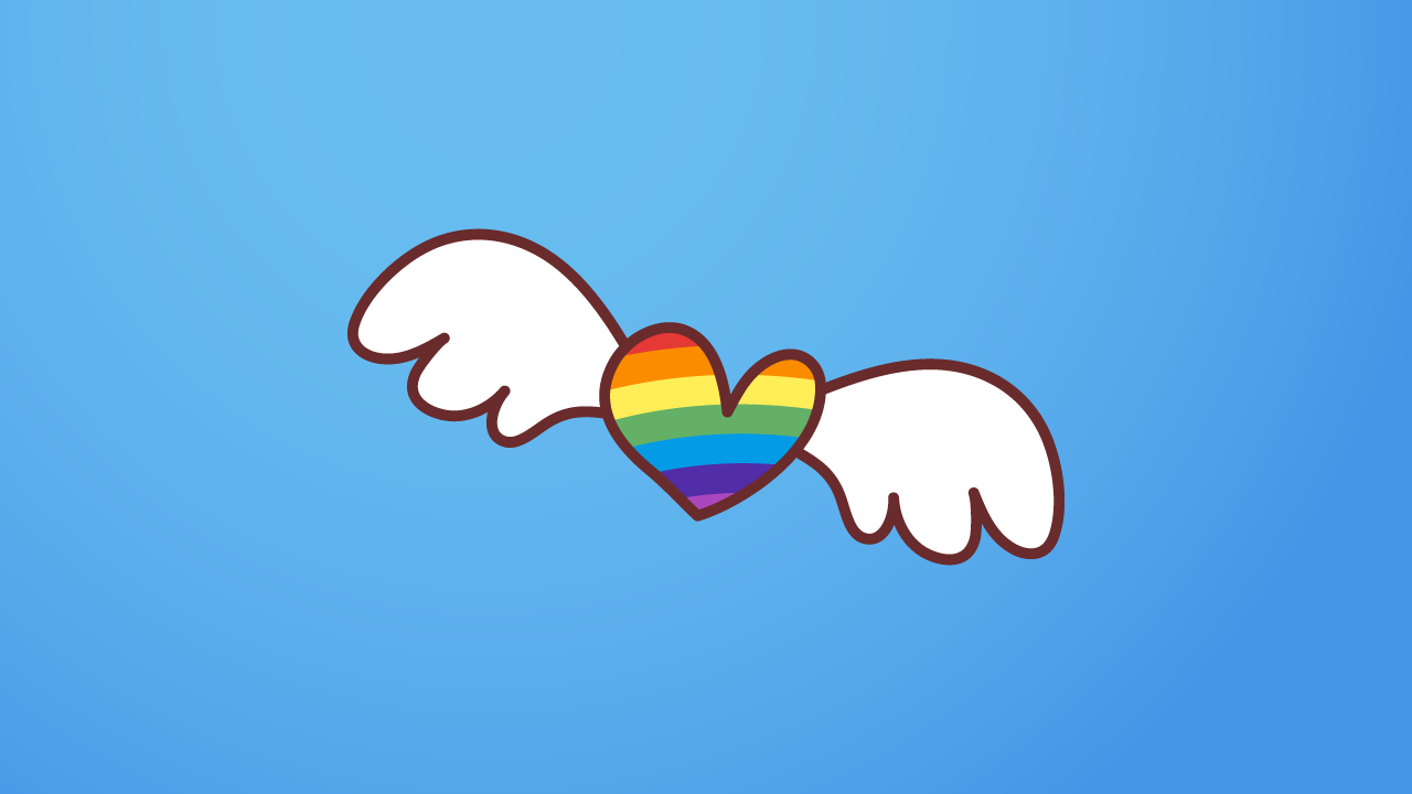 cuentos-lgbt-homosensual-coronavirus-breve-historia-amor-propio cuentos-lgbt-homosensual-coronavirus-breve-historia-amor-propio