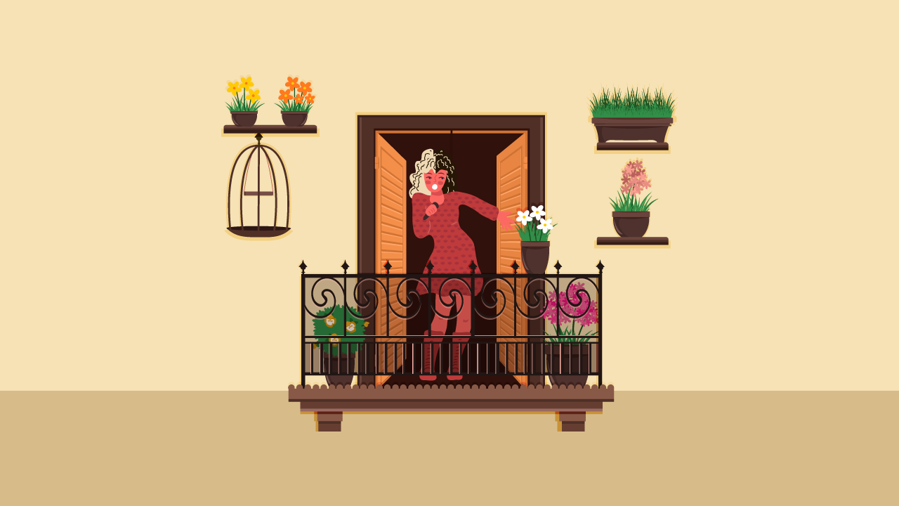 concurso-cuentos-lgbt-homosensual-coronavirus-artemisa