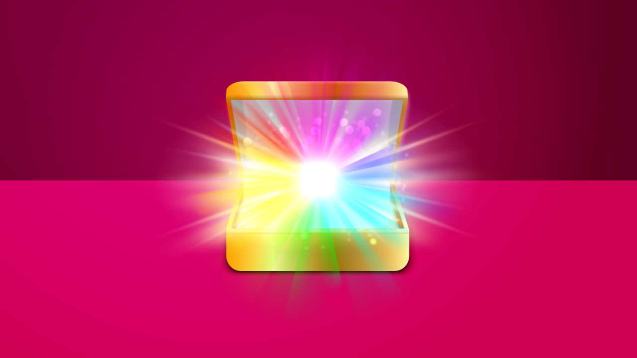 HS2020-ConcursoLiterario-CAJADORADA HS2020-ConcursoLiterario-CAJADORADA