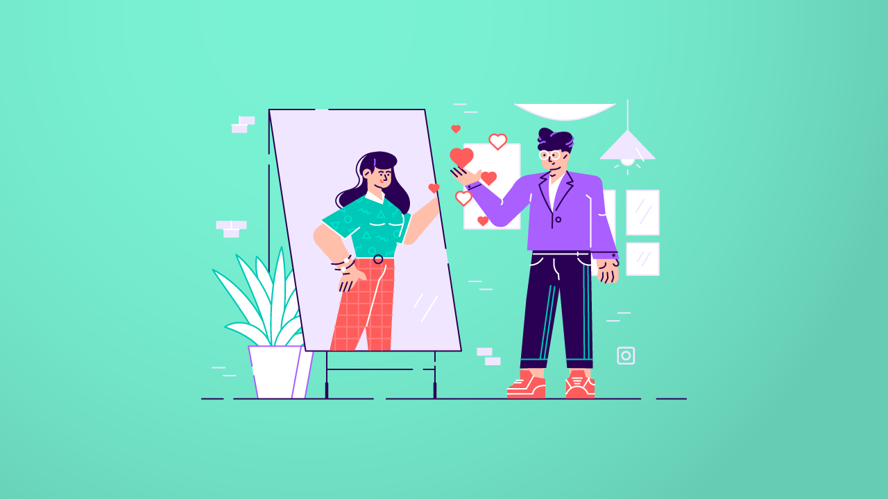 concurso-cuentos-lgbt-homosensual-coronavirus-mujer-ventana concurso-cuentos-lgbt-homosensual-coronavirus-mujer-ventana