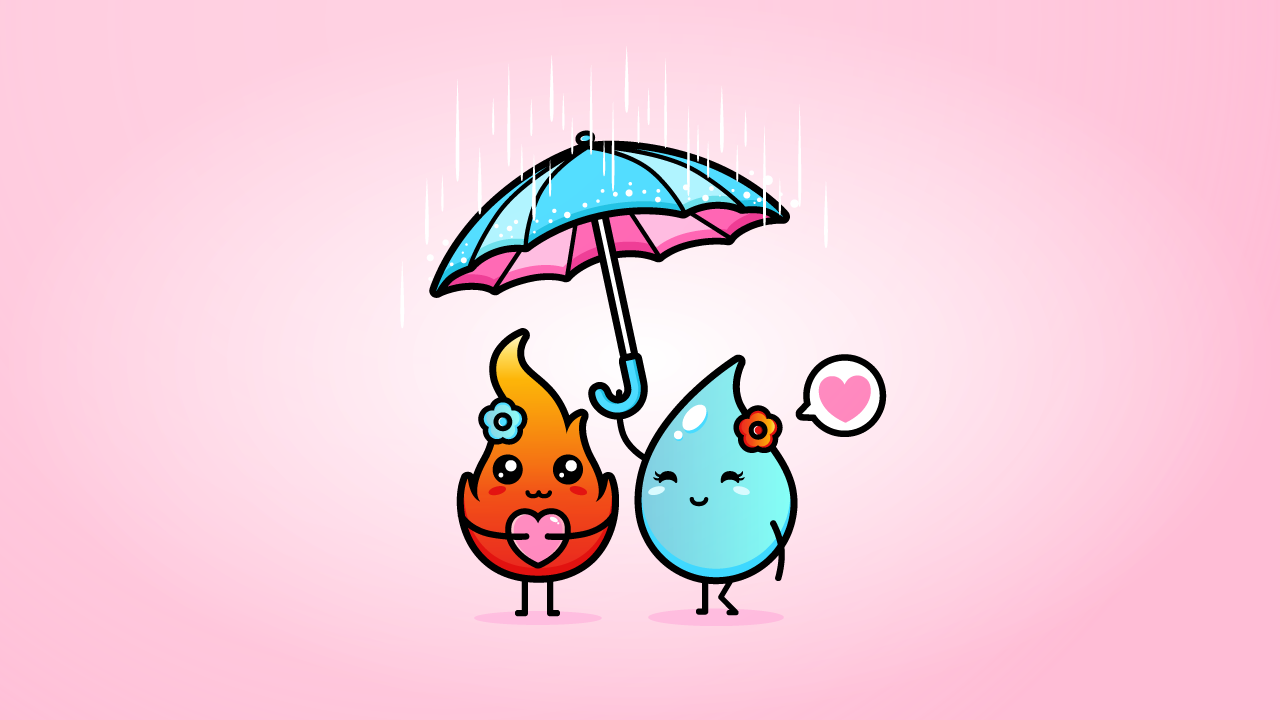 cuentos-lgbt-homosensual-coronavirus-fuego-agua cuentos-lgbt-homosensual-coronavirus-fuego-agua