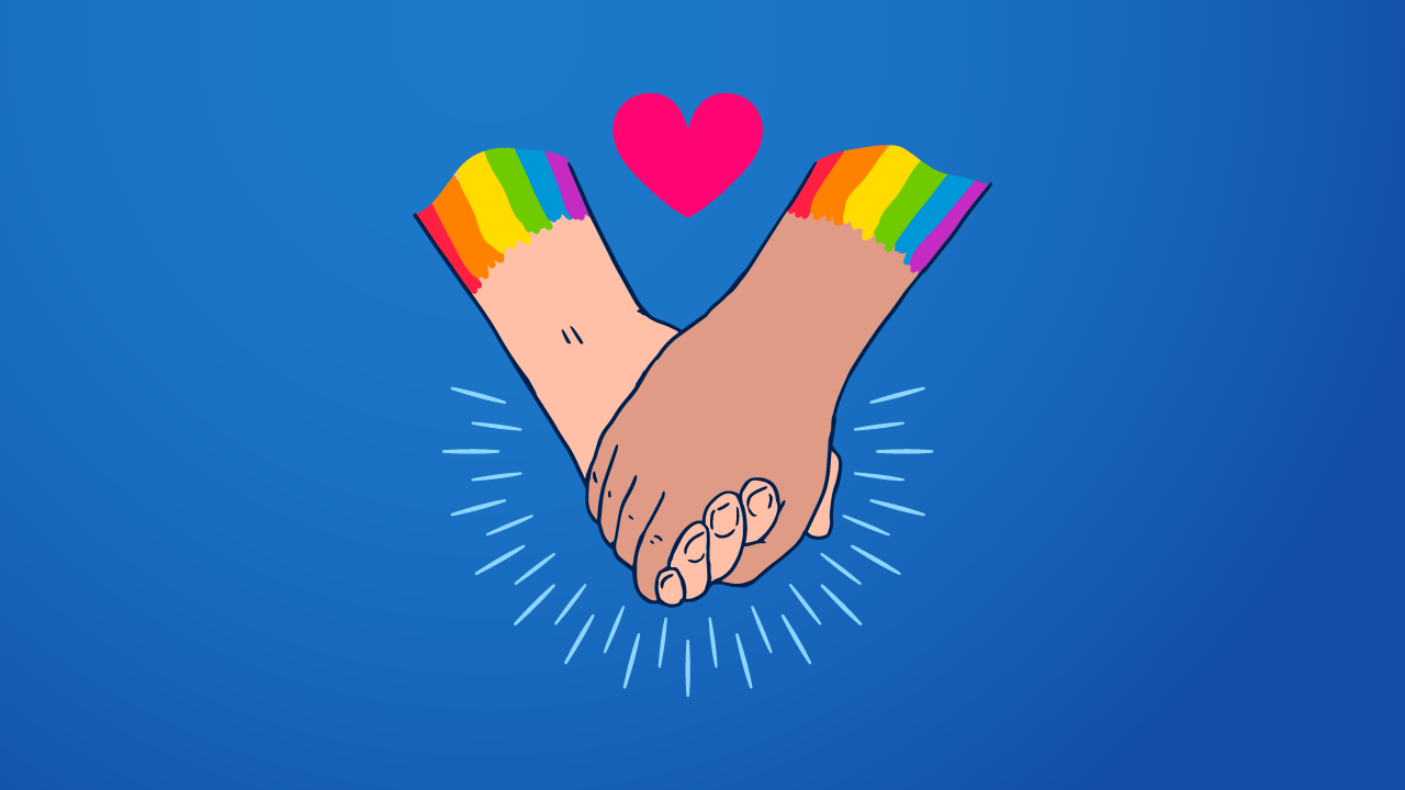 cuentos-lgbt-homosensual-coronavirus-sostener-mano cuentos-lgbt-homosensual-coronavirus-sostener-mano