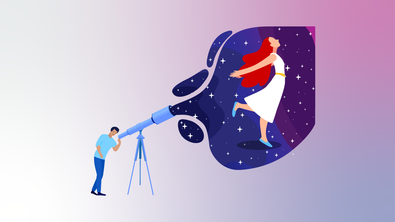 cuentos-lgbt-homosensual-coronavirus-mujer-ventana cuentos-lgbt-homosensual-coronavirus-mujer-ventana