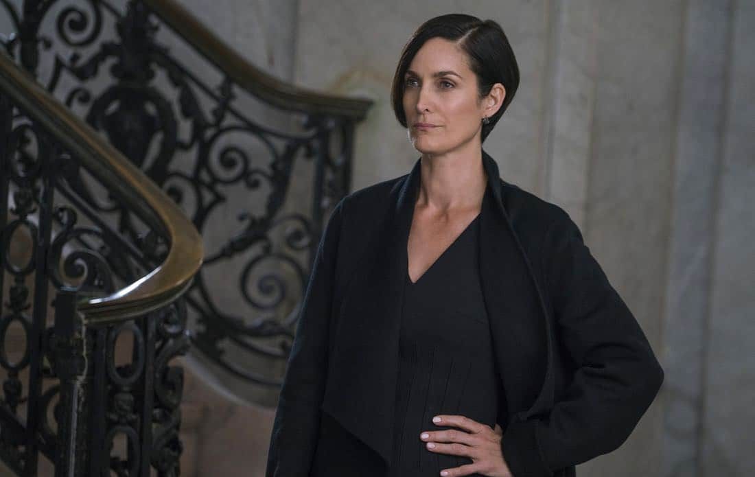 JESSICA-JONES-NETFLIX