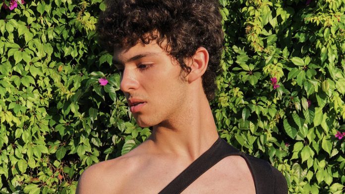 ropa joaquín bondoni