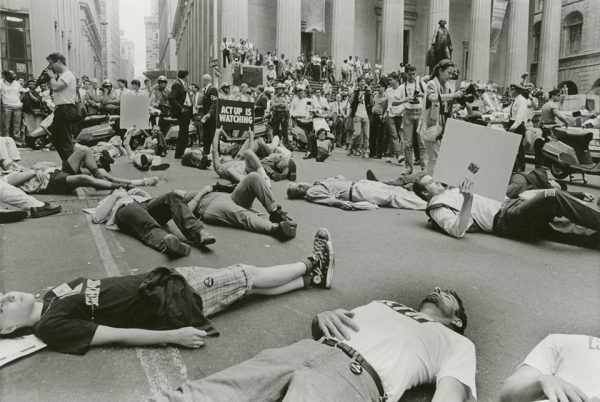 Larry-Kramer-activista-vih-sida