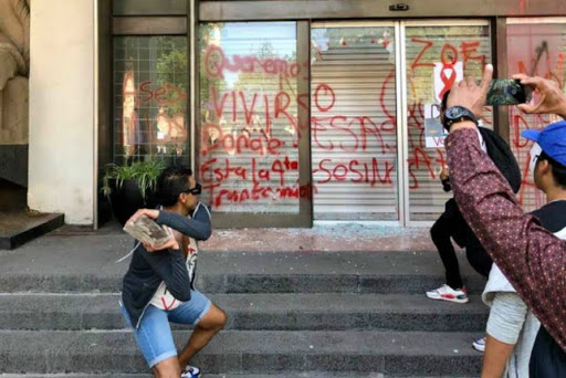 Larry-Kramer-activista-vih-sida