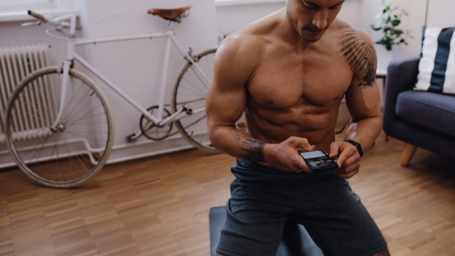 gimnasio-ejercicio-casa