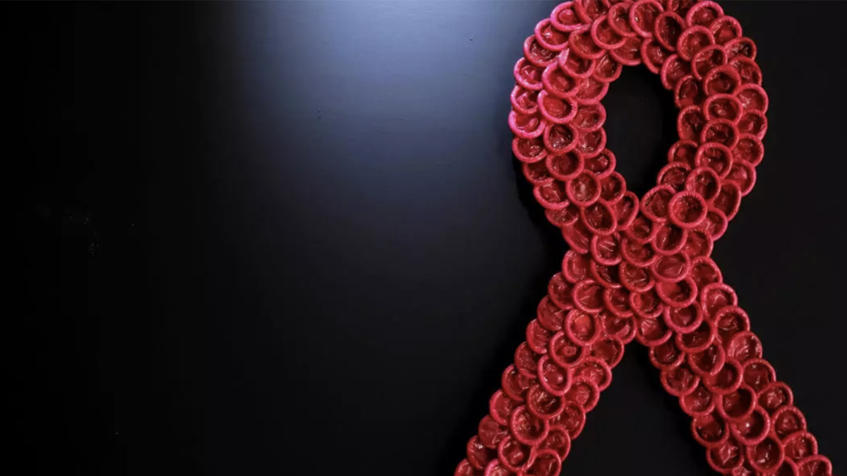 pandemia VIH aumento casos