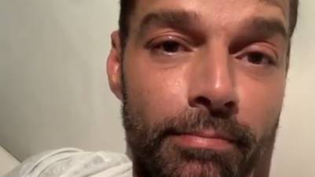 Ricky-Martin-contesta-épicamente-a-homofóbico-instagram