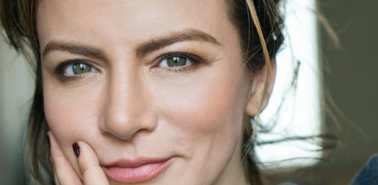 Silvia-Navarro-no-tiene-ni-novia-ni-novio