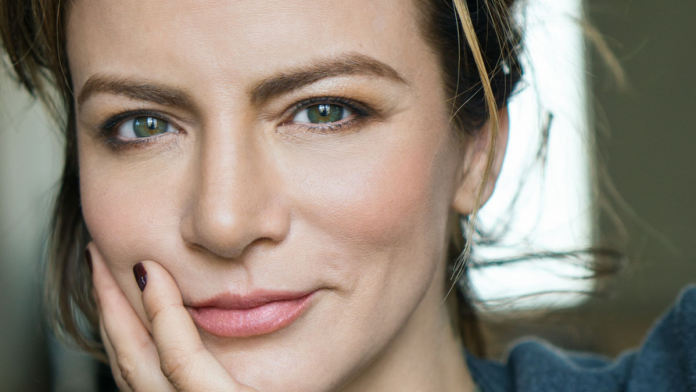 Silvia-Navarro-no-tiene-ni-novia-ni-novio