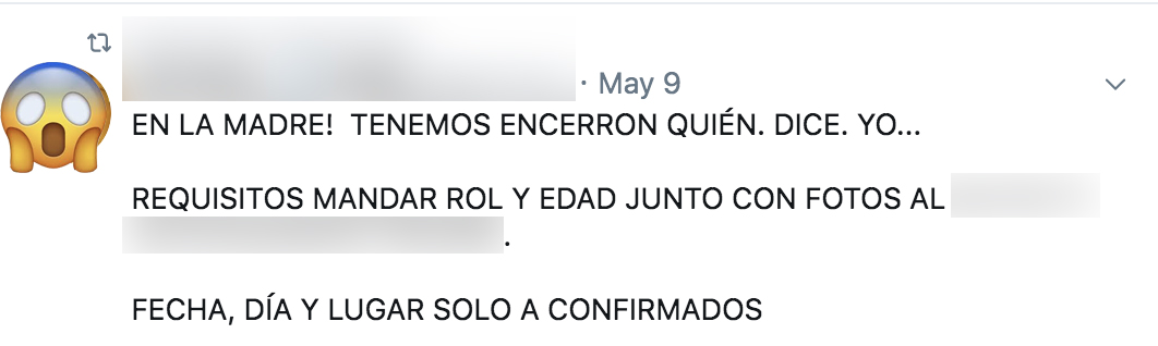pandemia vih aumento casos