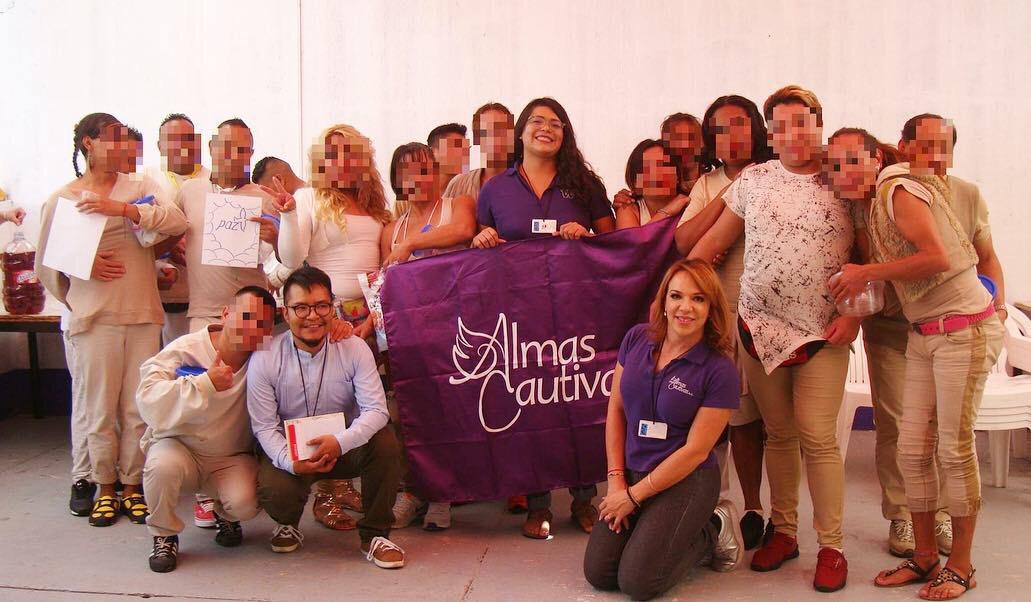 coronavirus-covid-19-personas-LGBTQ-privadas-libertad-ari-vera-almas-cautivas