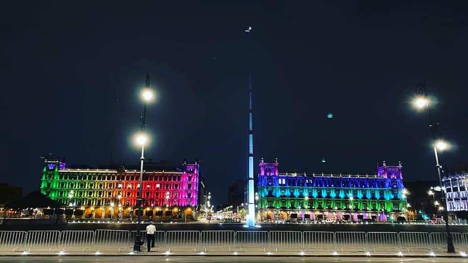 bandera lgbtq+ trans