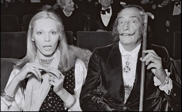 mujeres-trans-hombres-famosos