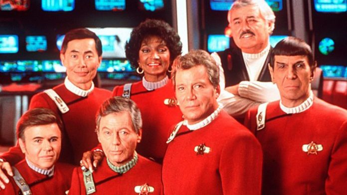 actor-star-trek-homofobia