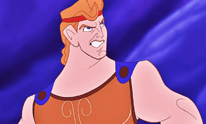 actores-gays-live-action-hercules