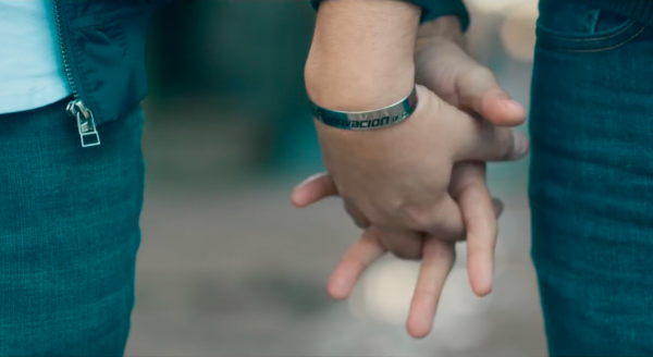 banda-renovación-video-amor-gay-suele-pasar