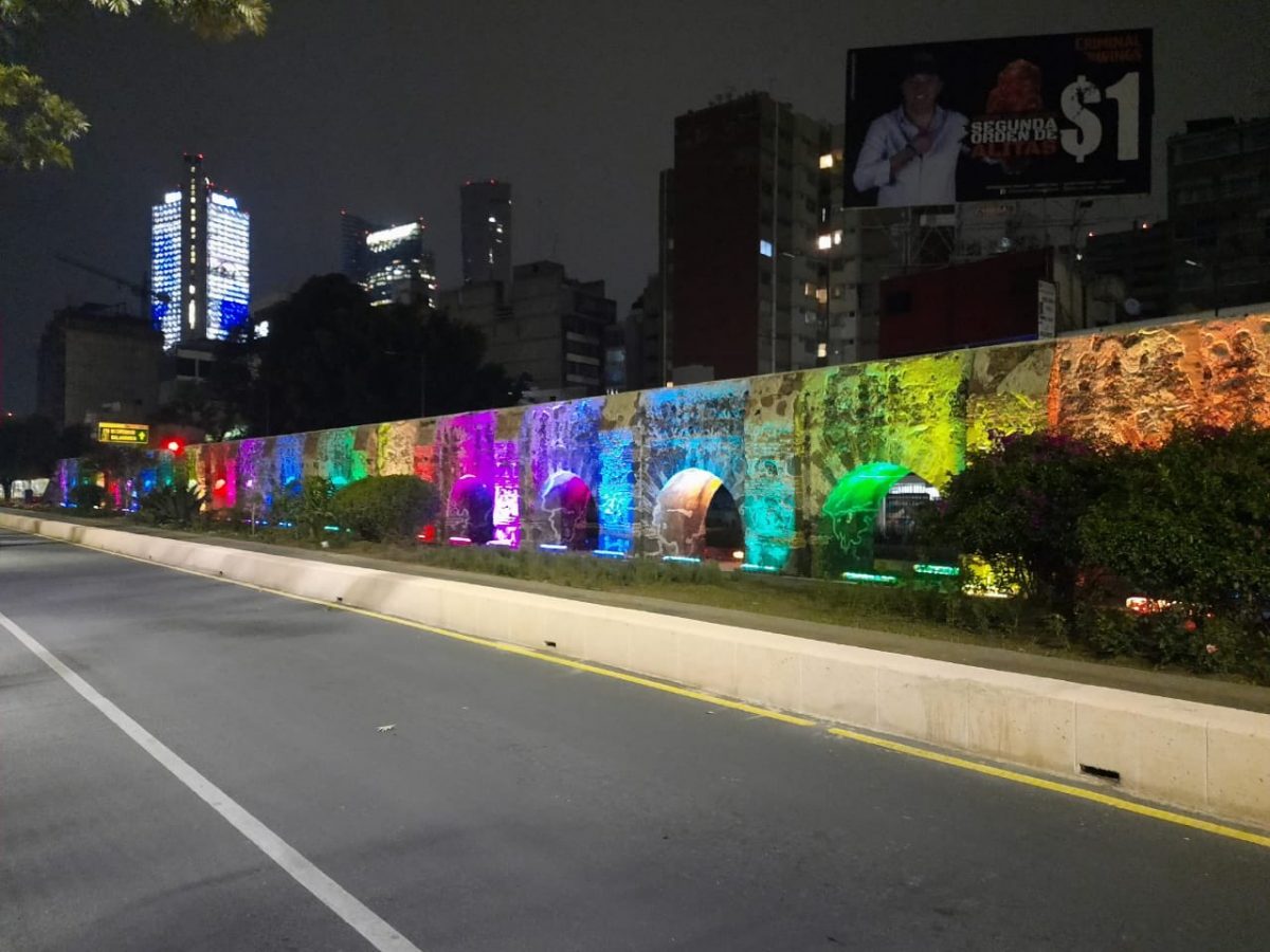 bandera lgbtq+ trans