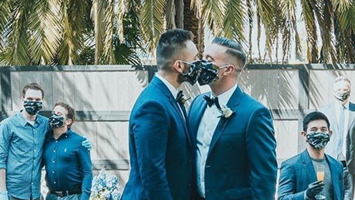 boda-gay-cubrebocas boda-gay-cubrebocas