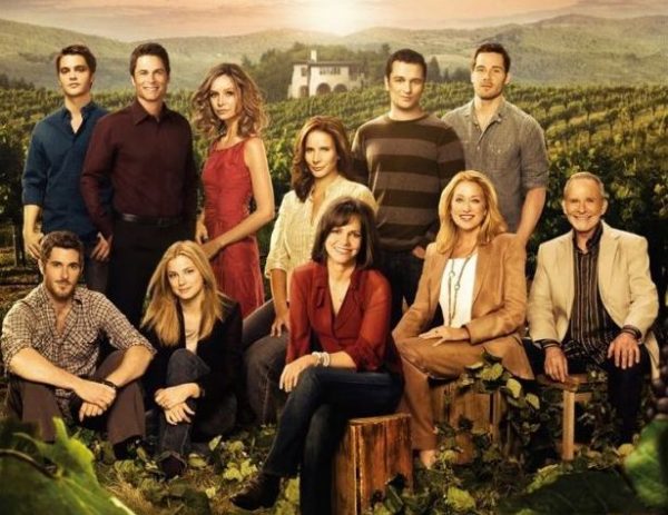 brothers-and-sisters-lgbtq-series