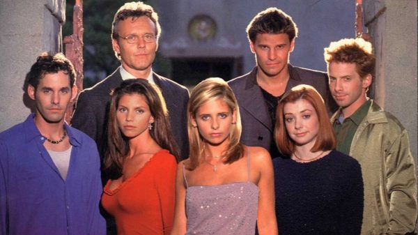 buffy-series-viejitas-lgbtq