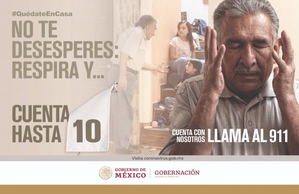 pareja-gay-spot-violencia