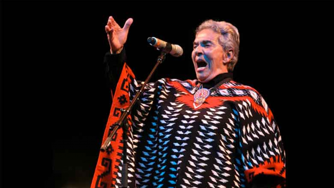costa-rica-chavela-vargas-