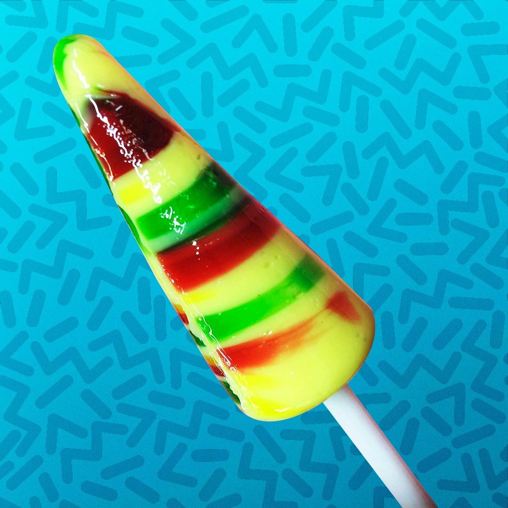 chupirul-formas-fálicas