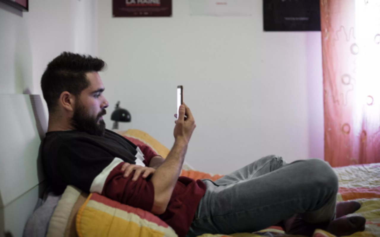 consecuencias-no-tocarnos-salud-covid-19 consecuencias-no-tocarnos-salud-covid-19