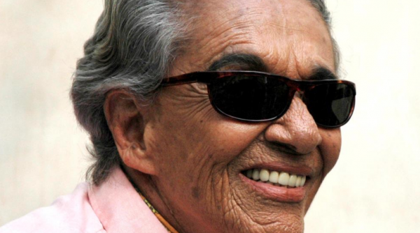 costa-rica-chavela-vargas-2