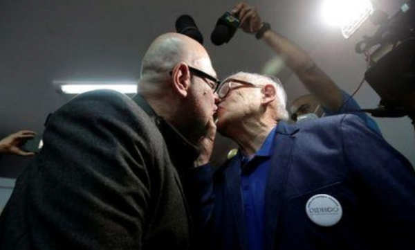 costa-rica-gay-friendly-marco-castillo