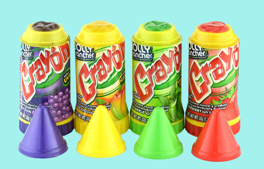 dulces-formas-fálicas