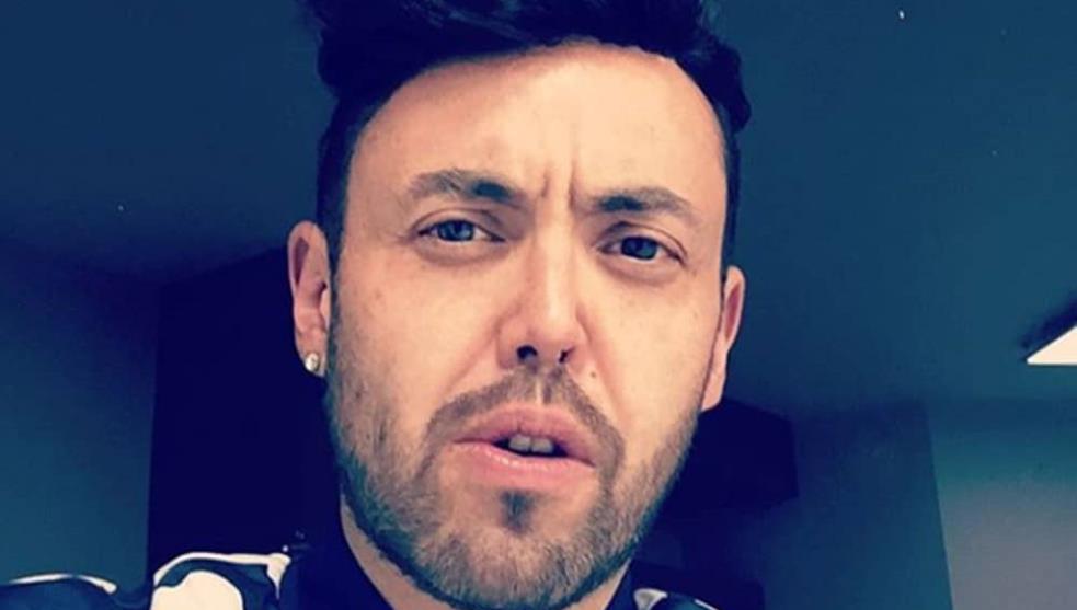 cringe-mauricio-clark