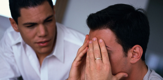 cómo-no-acabar-odiando-a-tu-pareja-en-cuarentena