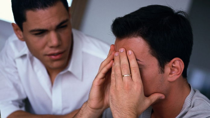 cómo-no-acabar-odiando-a-tu-pareja-en-cuarentena
