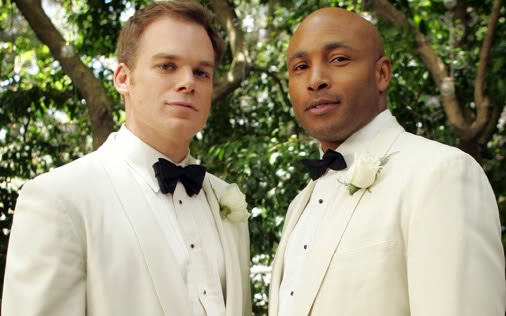 david-fisher-boda-lgbt