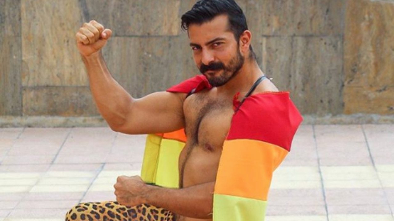 david-zuniga-jugador-rugby-gay-costa-rica (1)