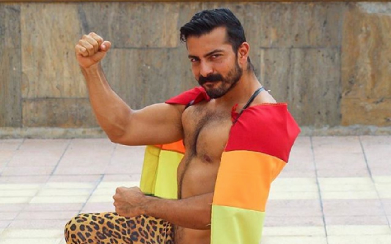 david-zuniga-jugador-rugby-gay-costa-rica (1)