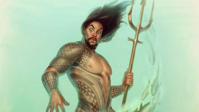 dibujos superhéroes pin up