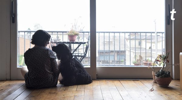 no-tocarnos-peligroso1